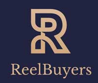 Reel buyers