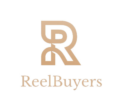 Reel buyers